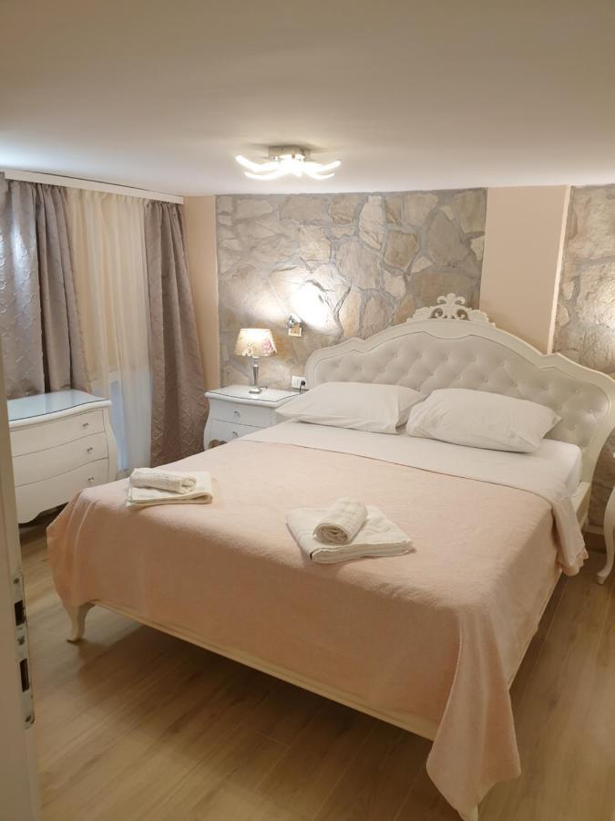 Holiday Home Mila Dubrovnik Ngoại thất bức ảnh