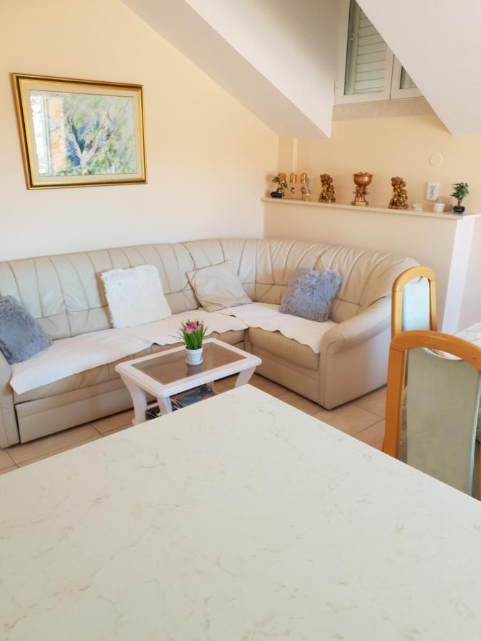Holiday Home Mila Dubrovnik Ngoại thất bức ảnh