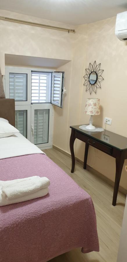 Holiday Home Mila Dubrovnik Ngoại thất bức ảnh