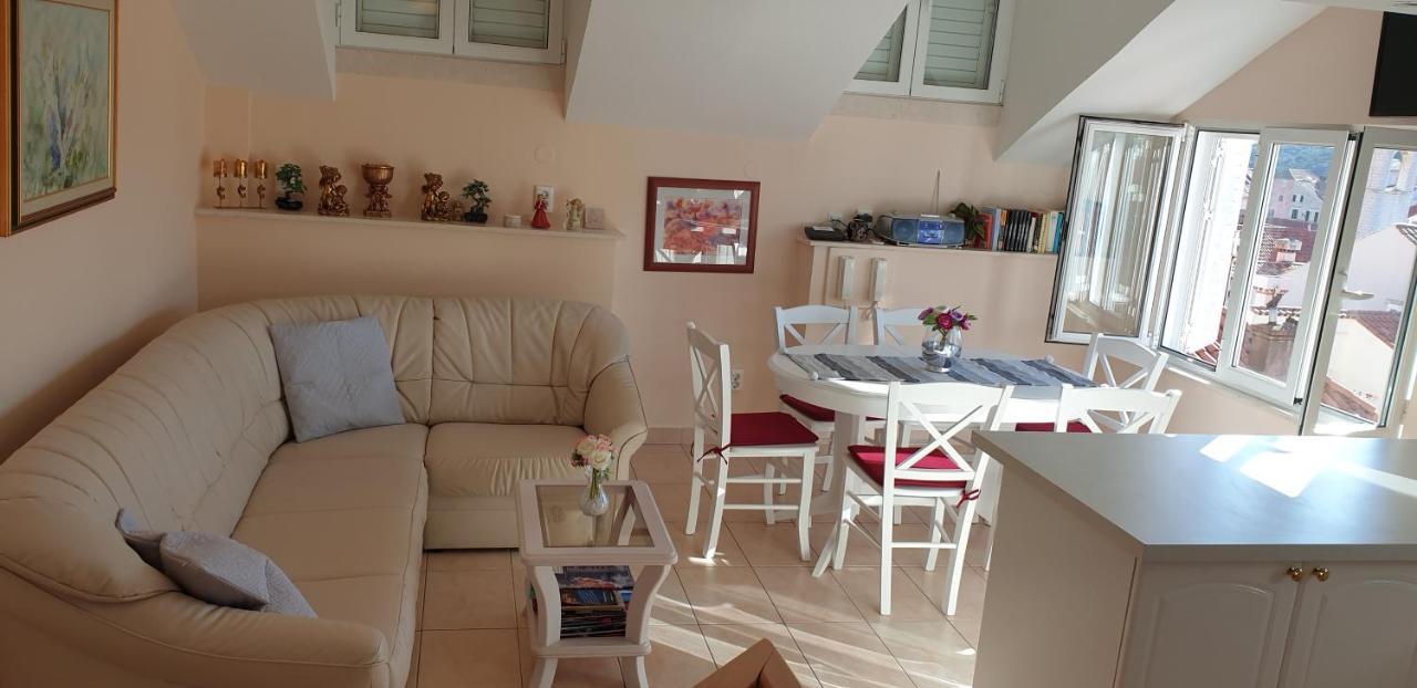Holiday Home Mila Dubrovnik Ngoại thất bức ảnh