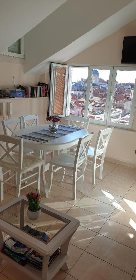 Holiday Home Mila Dubrovnik Ngoại thất bức ảnh