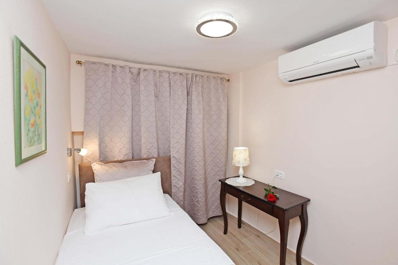 Holiday Home Mila Dubrovnik Ngoại thất bức ảnh