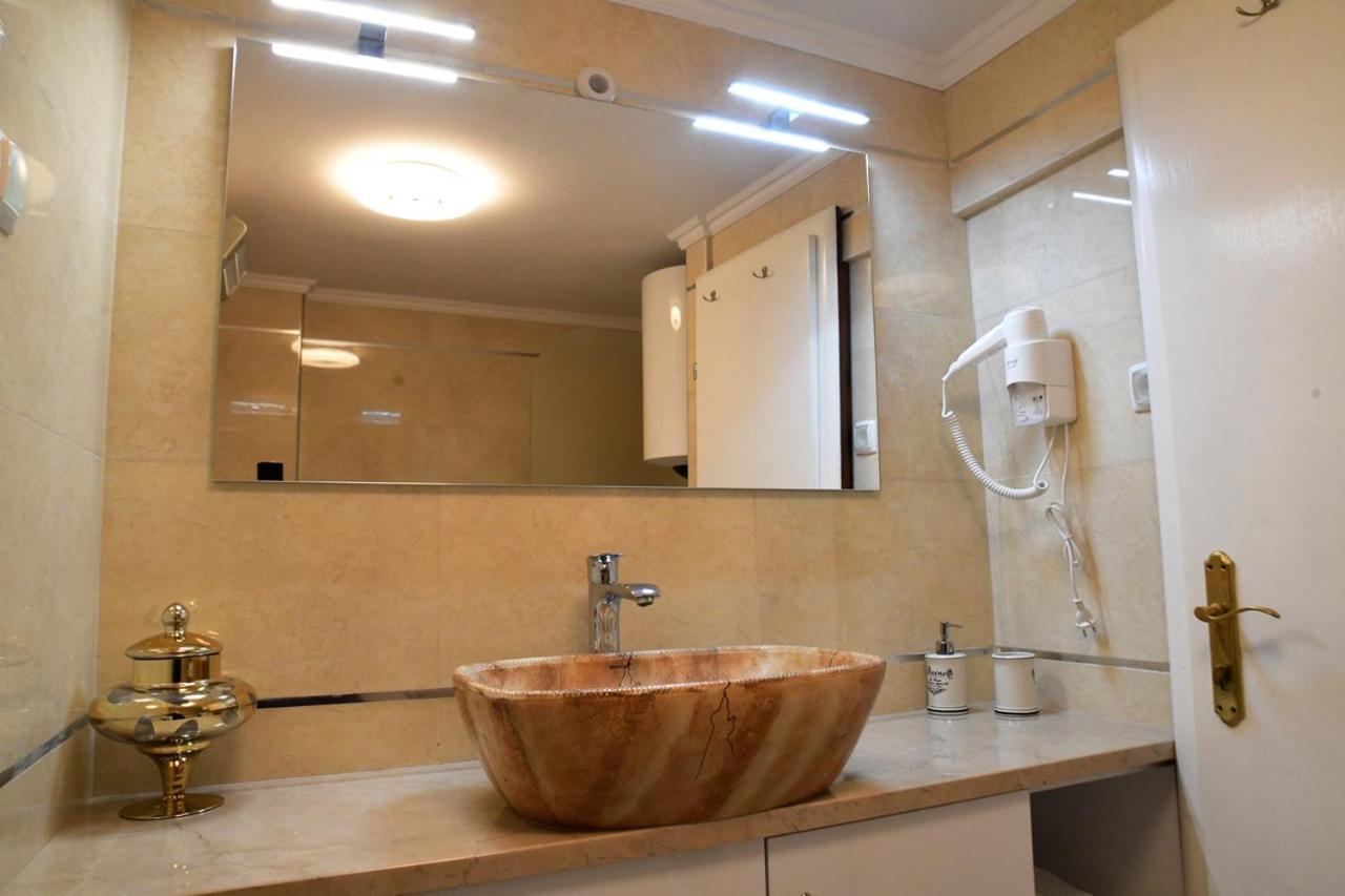 Holiday Home Mila Dubrovnik Ngoại thất bức ảnh