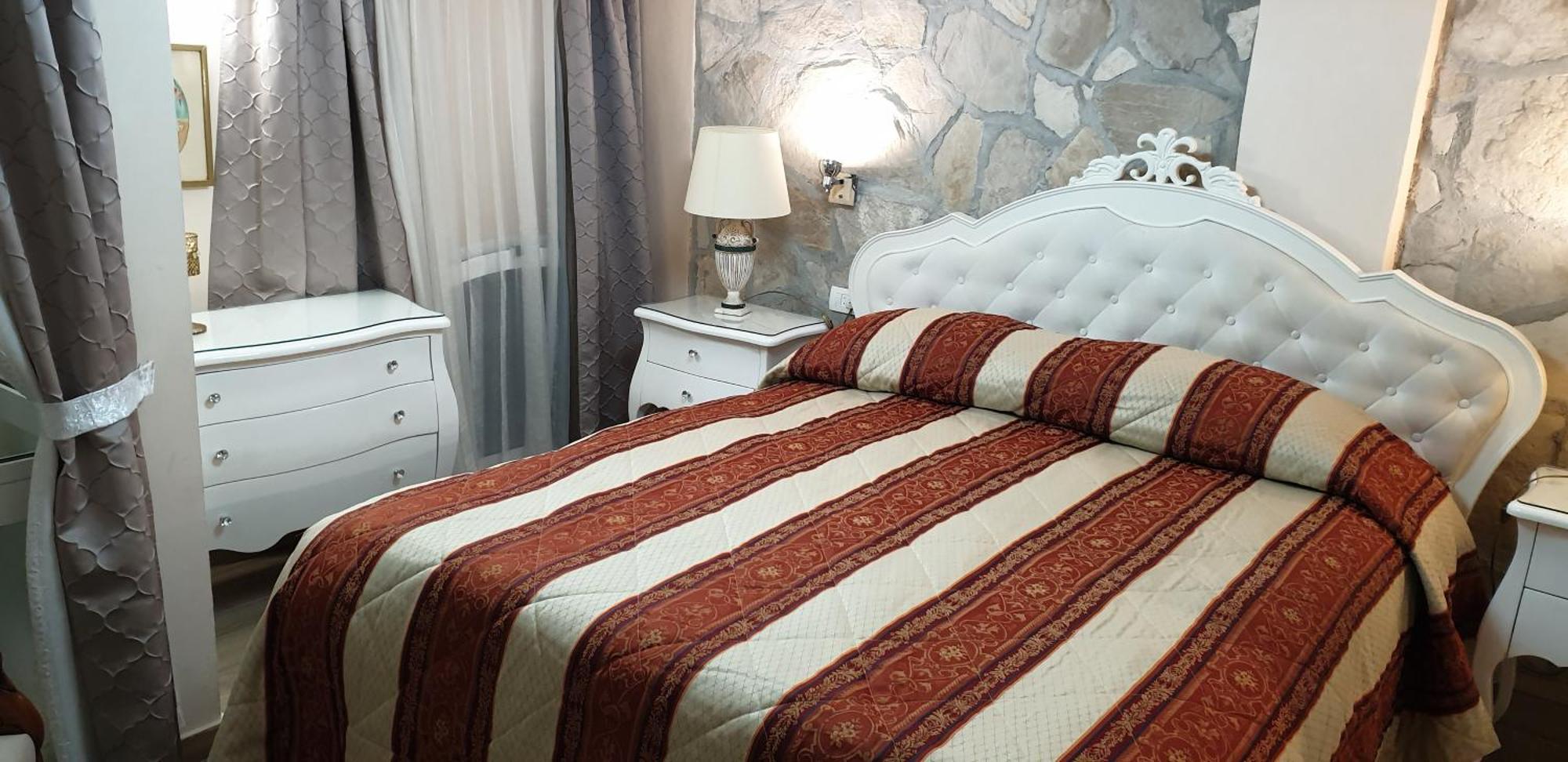 Holiday Home Mila Dubrovnik Ngoại thất bức ảnh