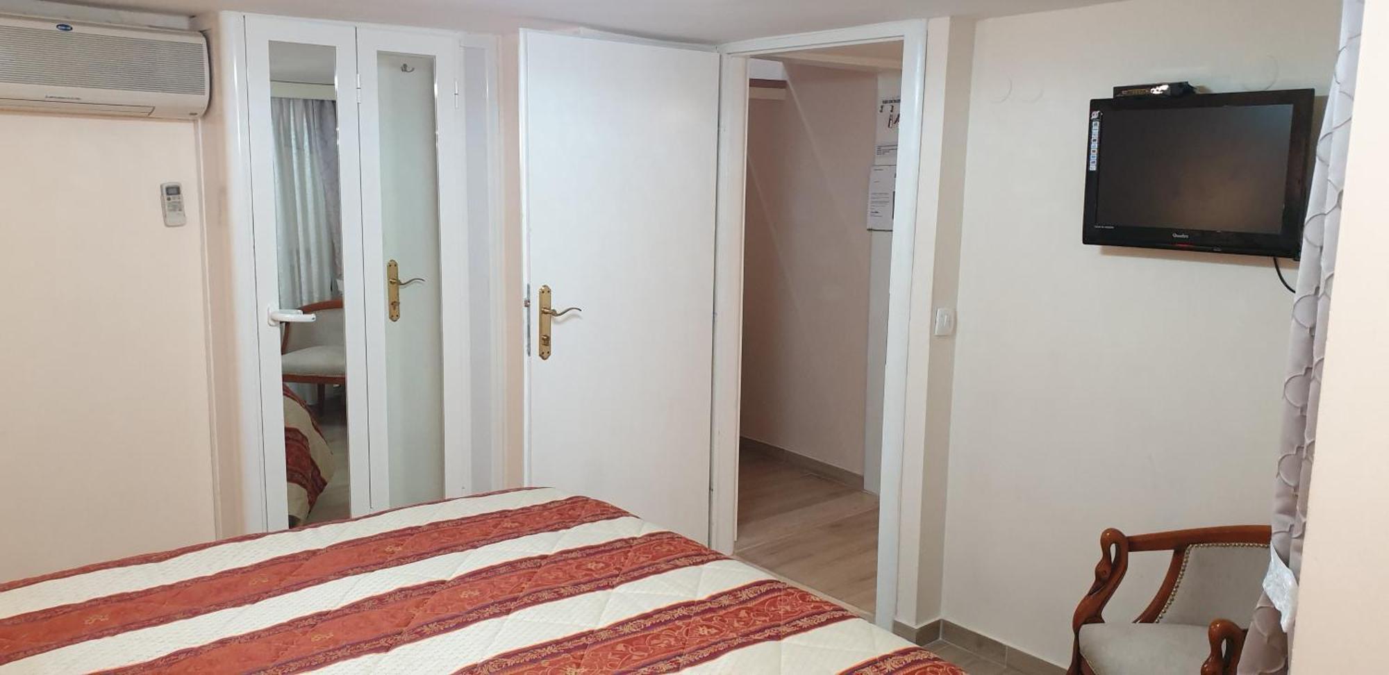 Holiday Home Mila Dubrovnik Ngoại thất bức ảnh