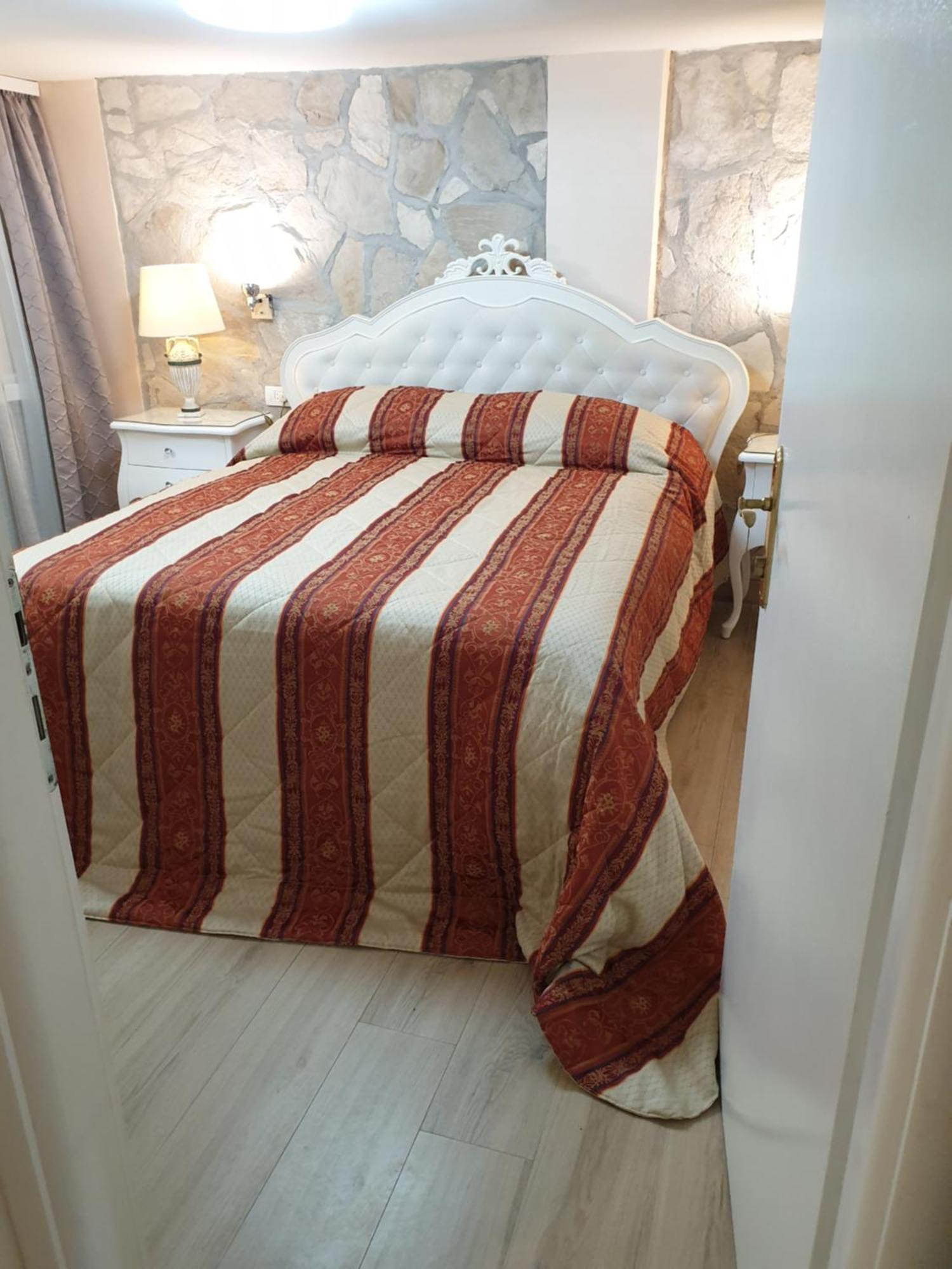 Holiday Home Mila Dubrovnik Ngoại thất bức ảnh