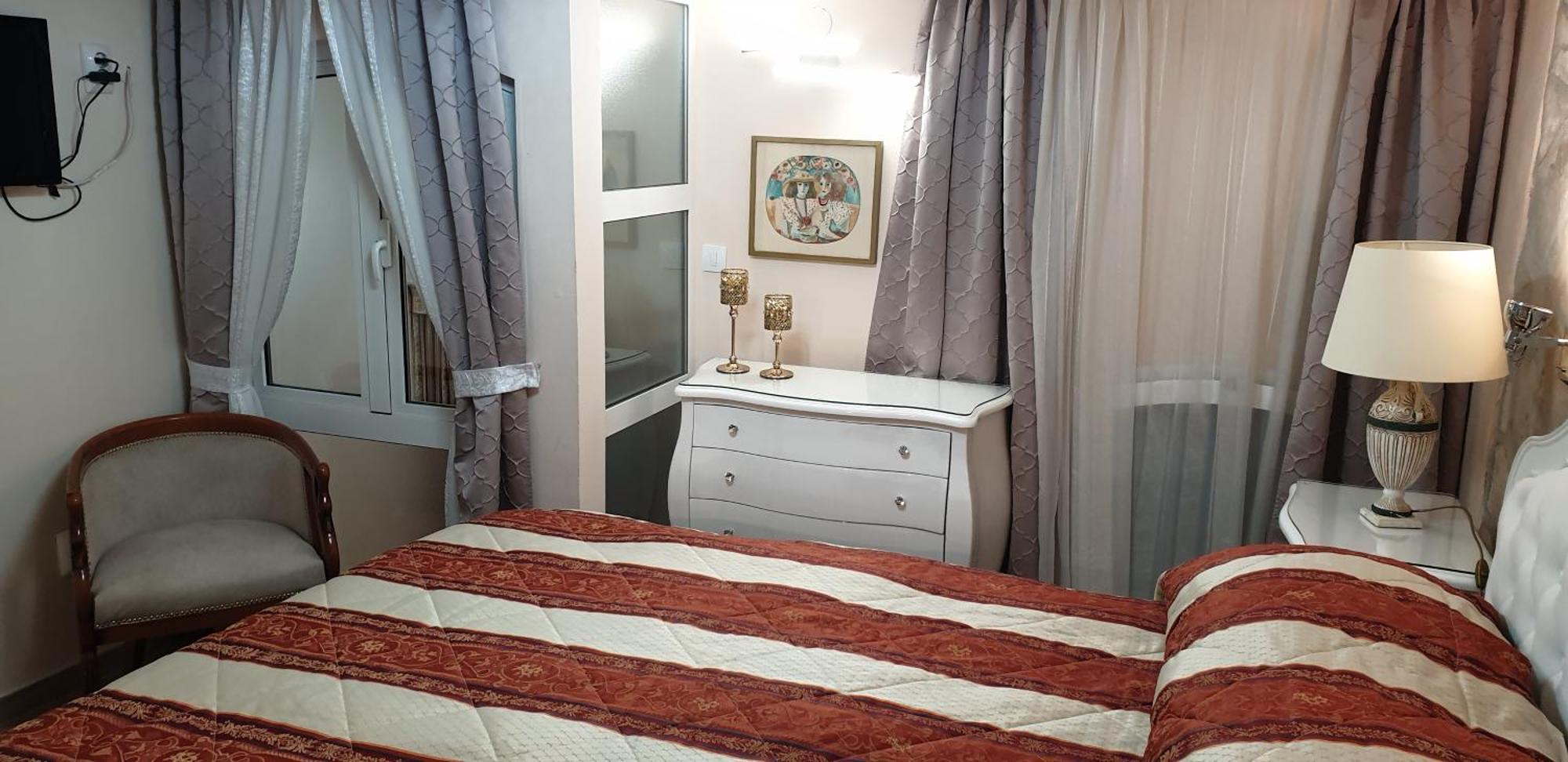 Holiday Home Mila Dubrovnik Ngoại thất bức ảnh