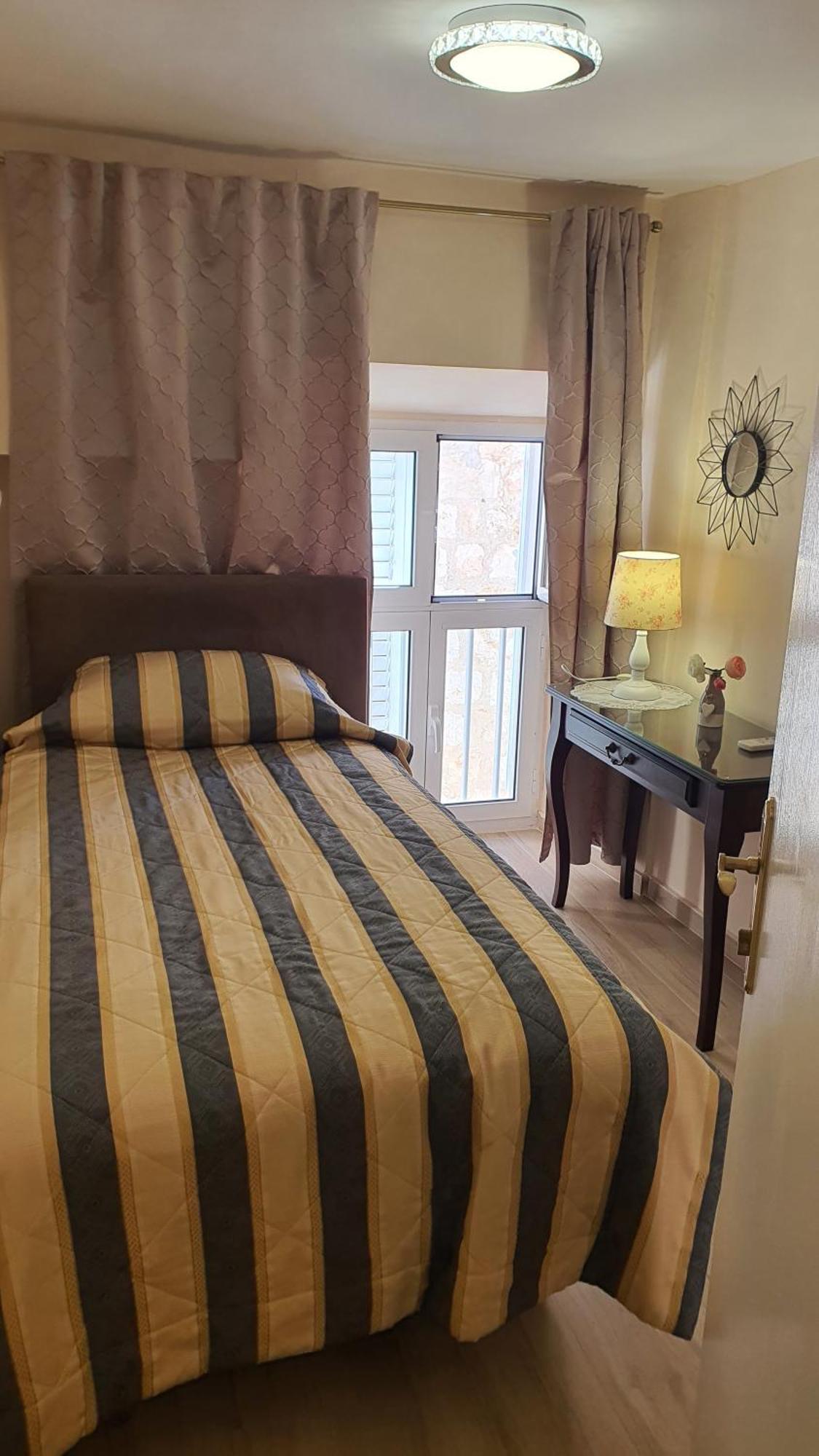 Holiday Home Mila Dubrovnik Ngoại thất bức ảnh