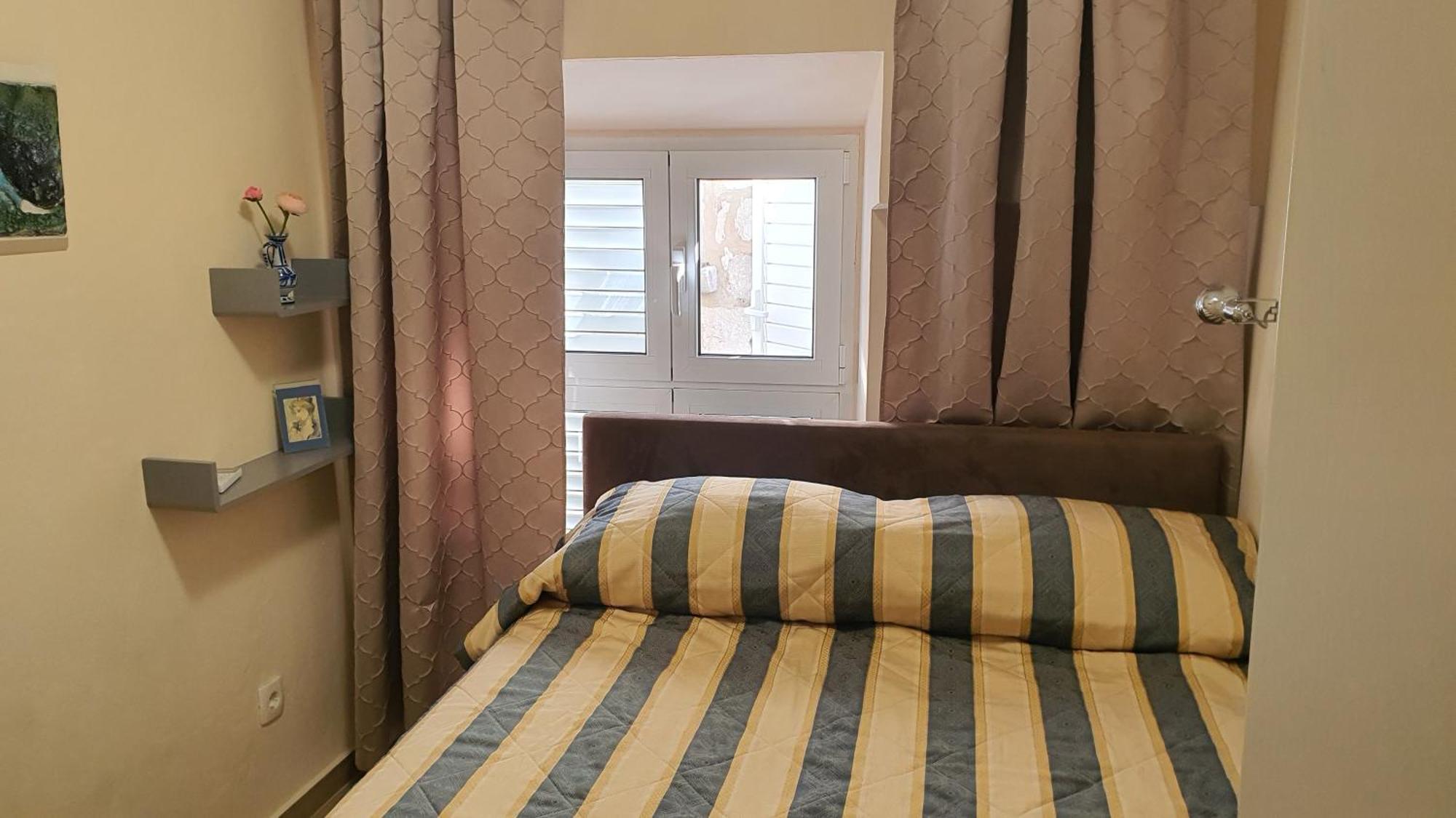 Holiday Home Mila Dubrovnik Ngoại thất bức ảnh