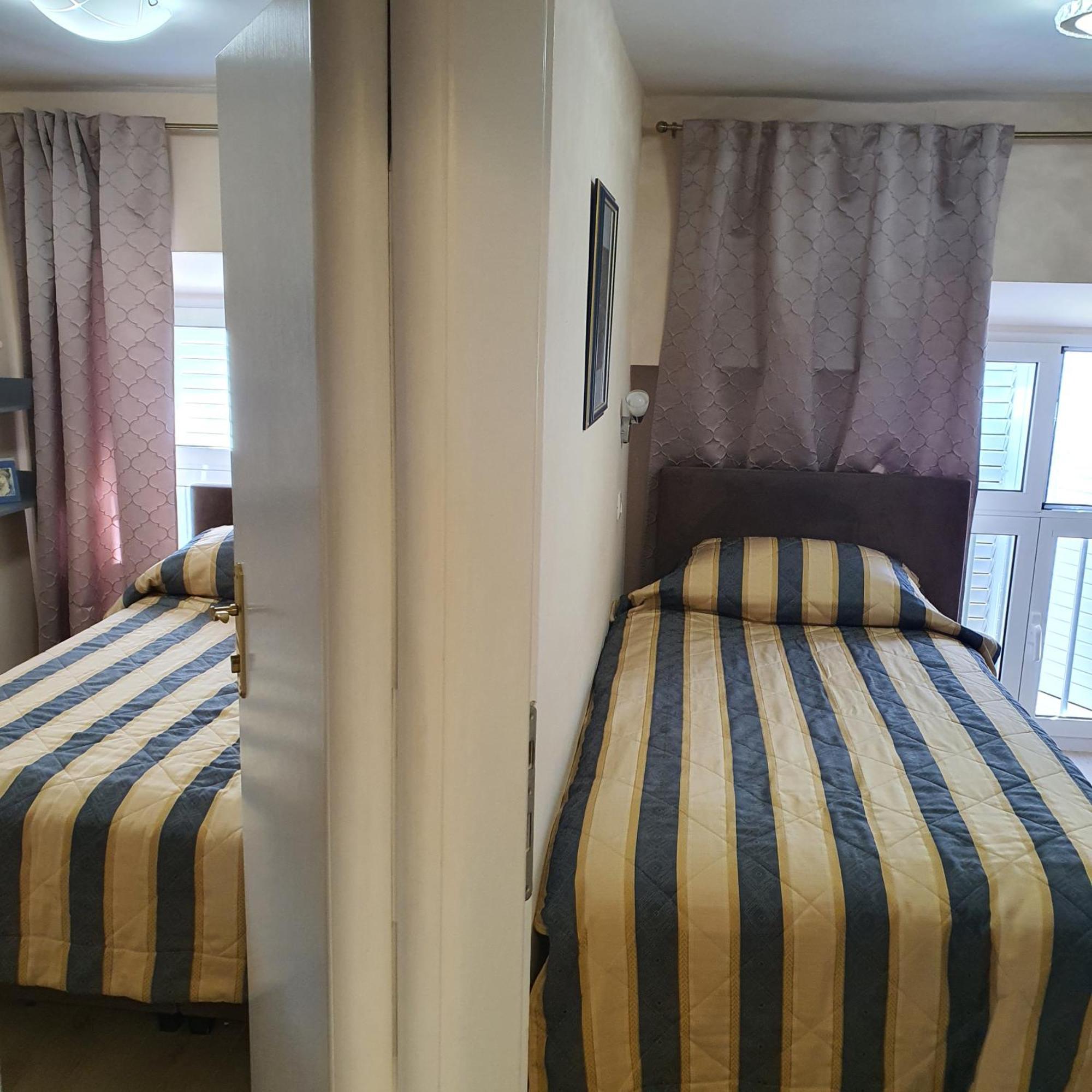 Holiday Home Mila Dubrovnik Ngoại thất bức ảnh