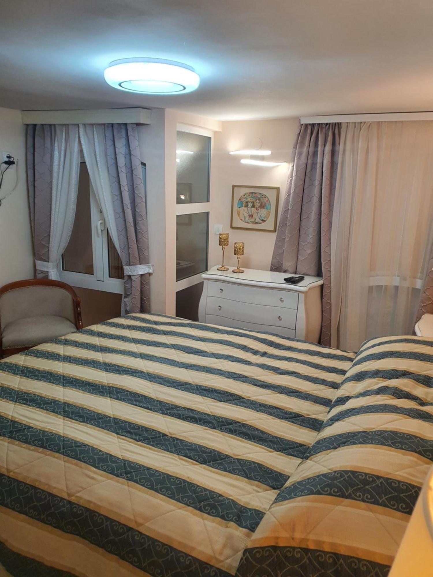 Holiday Home Mila Dubrovnik Ngoại thất bức ảnh