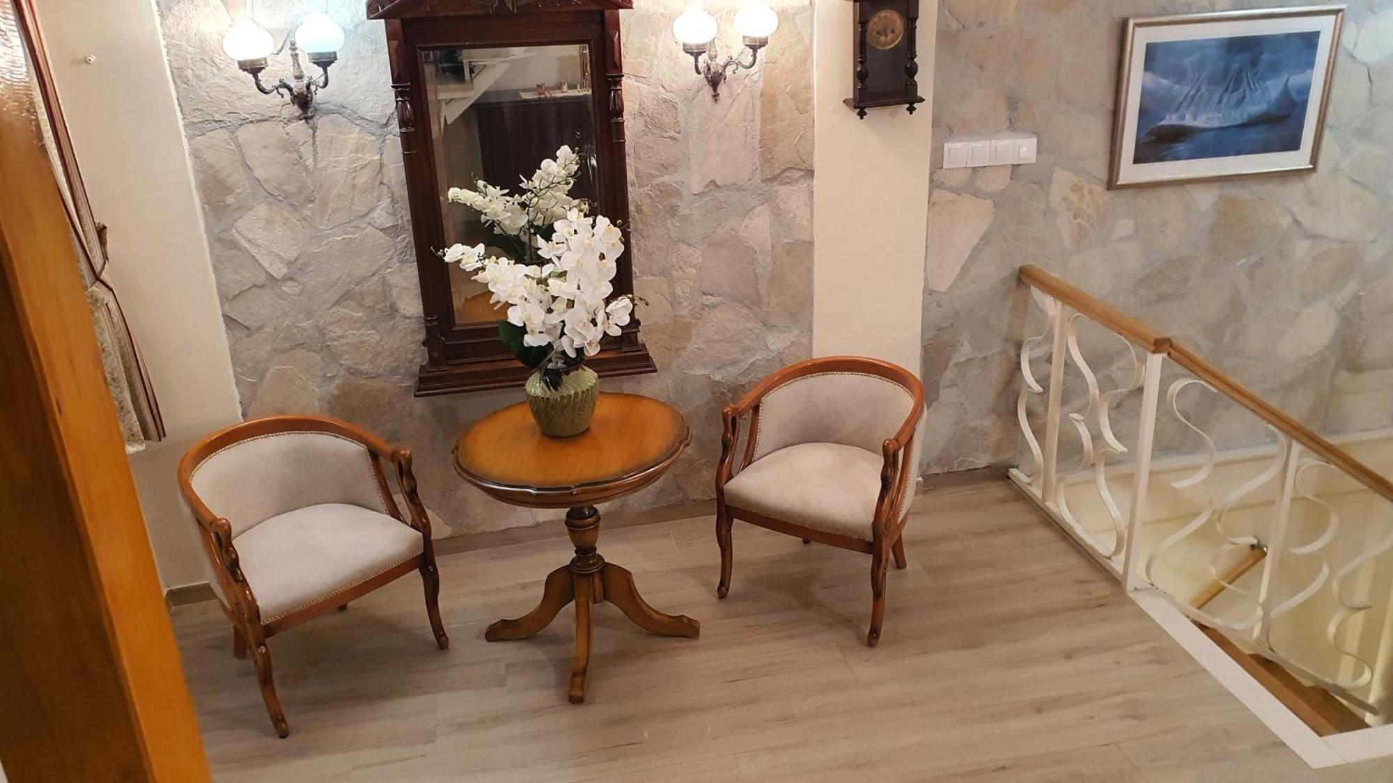 Holiday Home Mila Dubrovnik Ngoại thất bức ảnh