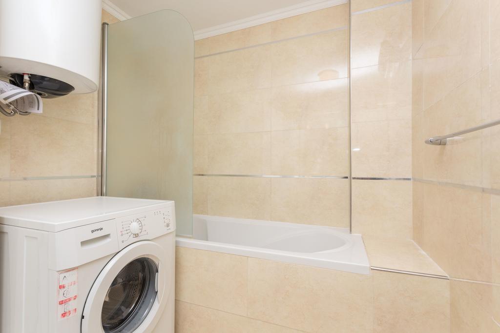 Holiday Home Mila Dubrovnik Ngoại thất bức ảnh