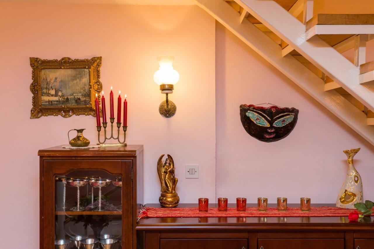 Holiday Home Mila Dubrovnik Ngoại thất bức ảnh