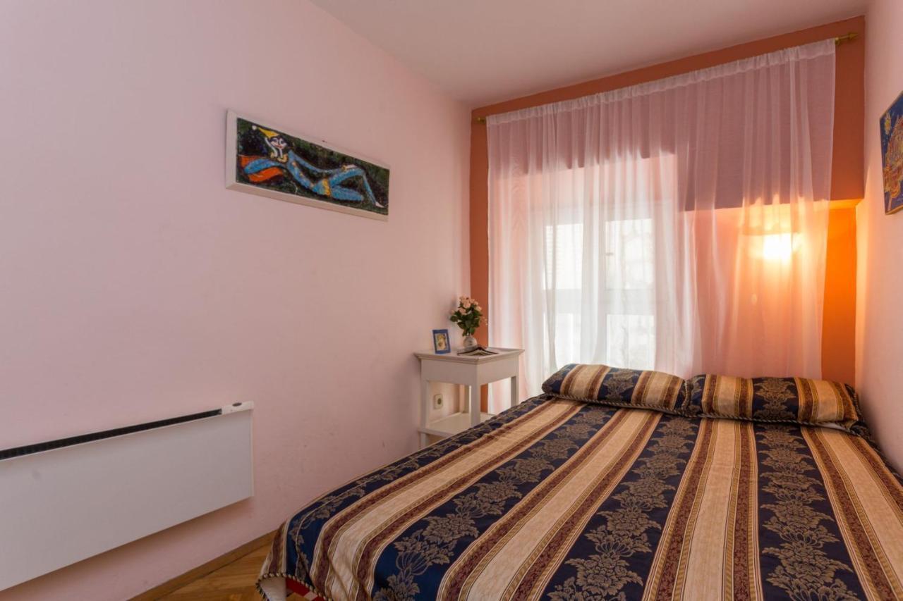 Holiday Home Mila Dubrovnik Ngoại thất bức ảnh