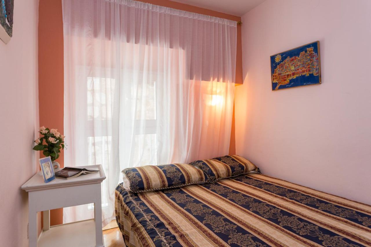 Holiday Home Mila Dubrovnik Ngoại thất bức ảnh