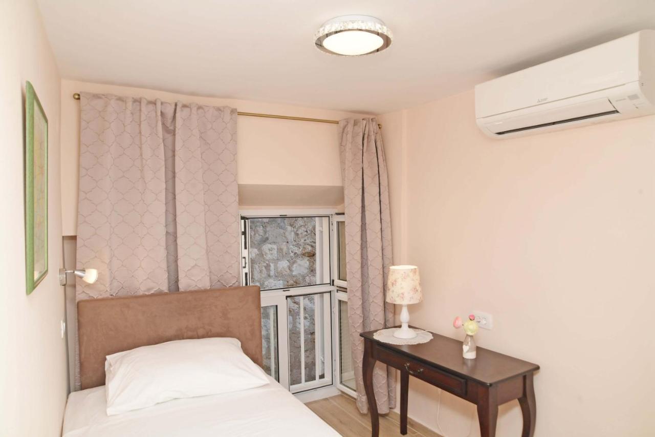 Holiday Home Mila Dubrovnik Ngoại thất bức ảnh
