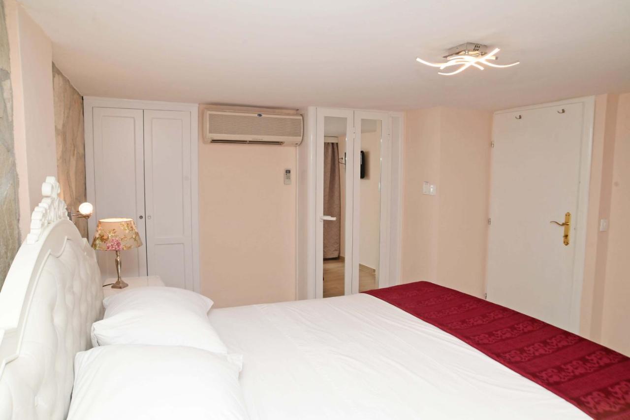 Holiday Home Mila Dubrovnik Ngoại thất bức ảnh