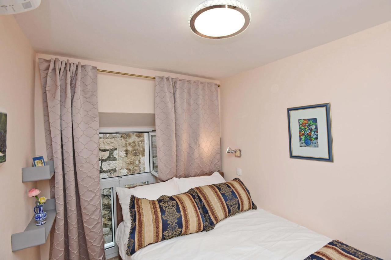 Holiday Home Mila Dubrovnik Ngoại thất bức ảnh