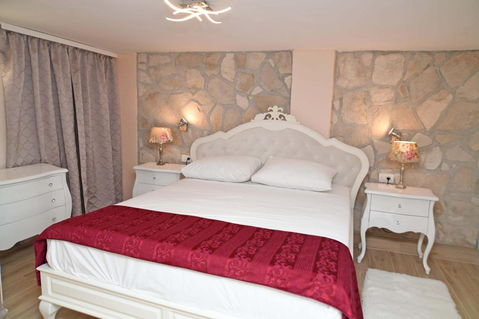 Holiday Home Mila Dubrovnik Ngoại thất bức ảnh