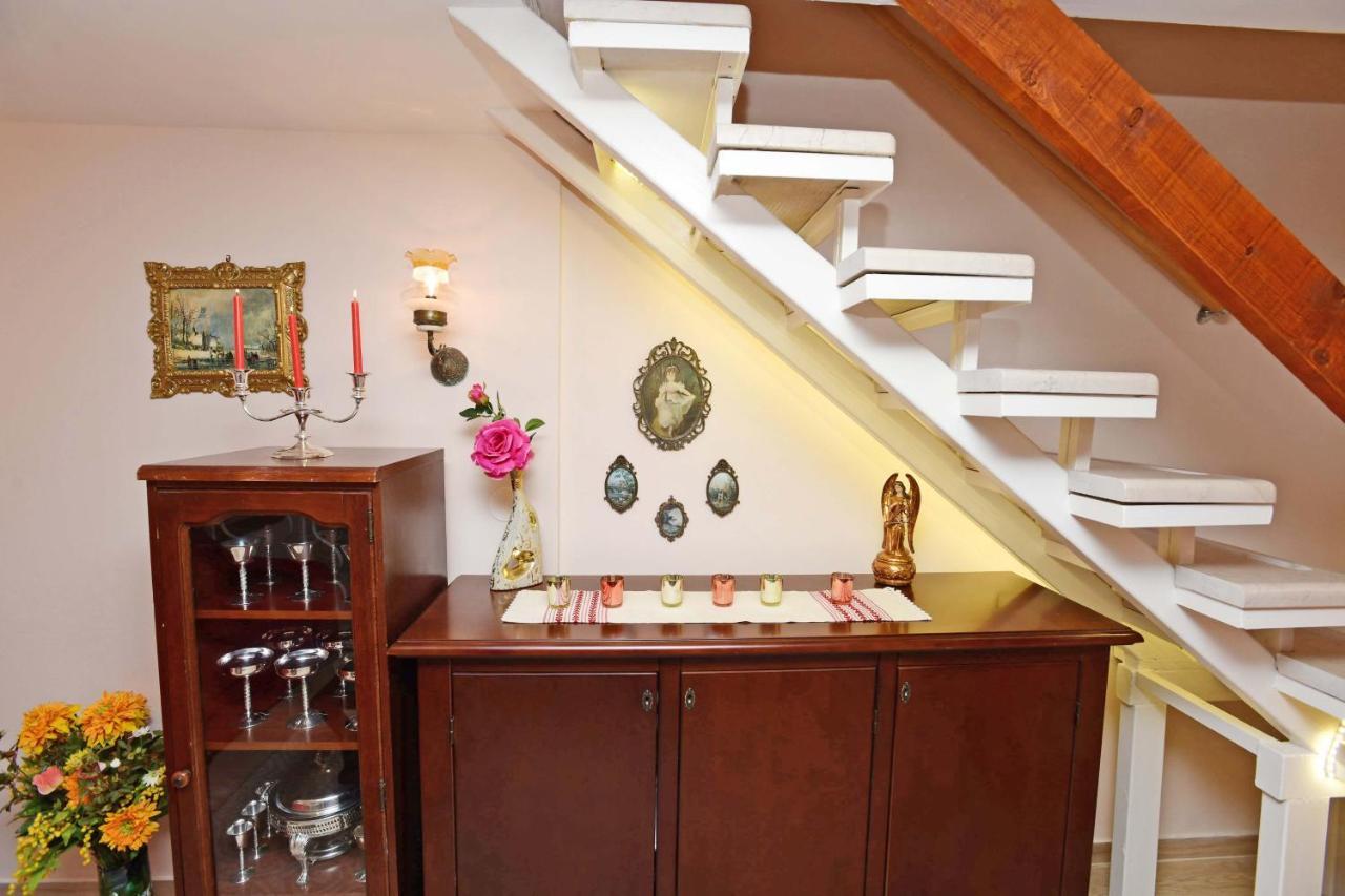Holiday Home Mila Dubrovnik Ngoại thất bức ảnh