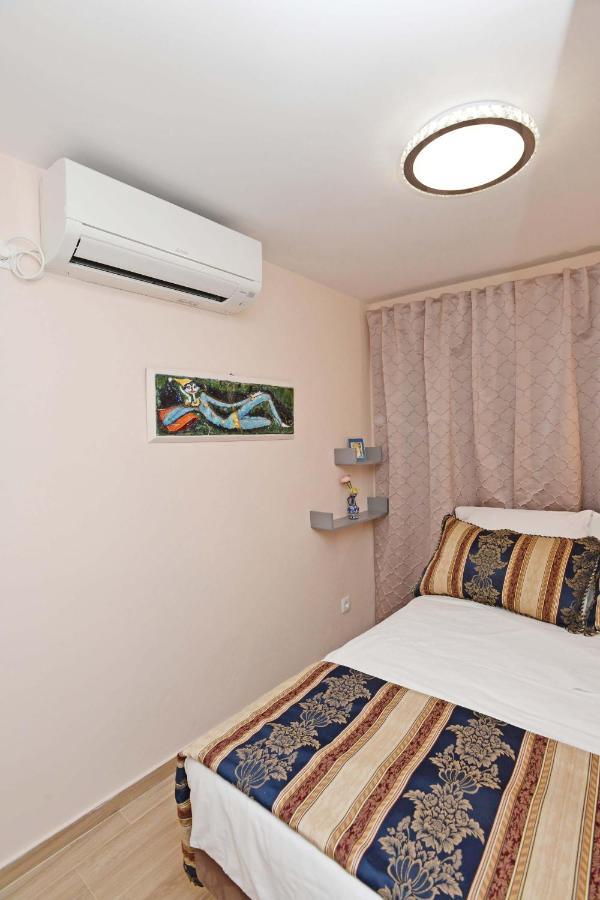 Holiday Home Mila Dubrovnik Ngoại thất bức ảnh