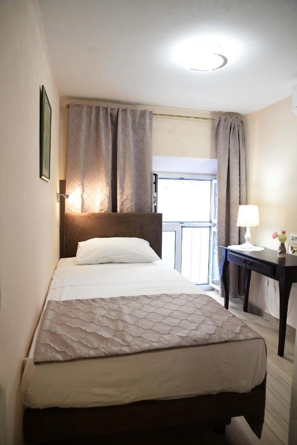 Holiday Home Mila Dubrovnik Ngoại thất bức ảnh
