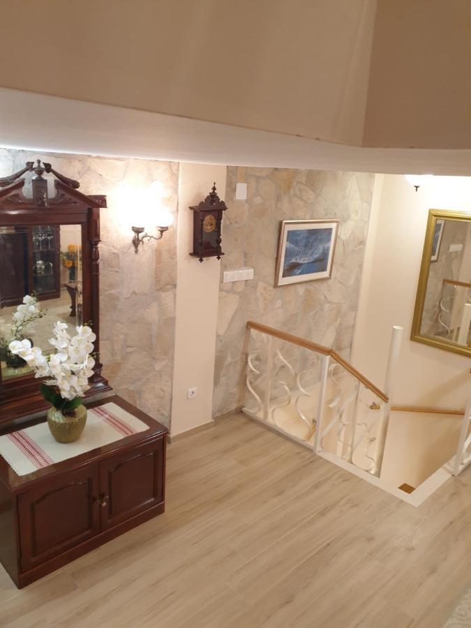 Holiday Home Mila Dubrovnik Ngoại thất bức ảnh